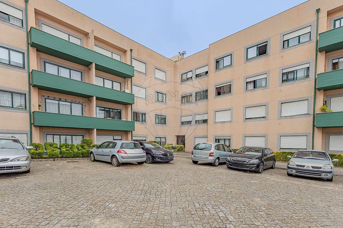 Apartamento T2 à venda em Oliveira do douro, Vila Nova de Gaia — foto 15