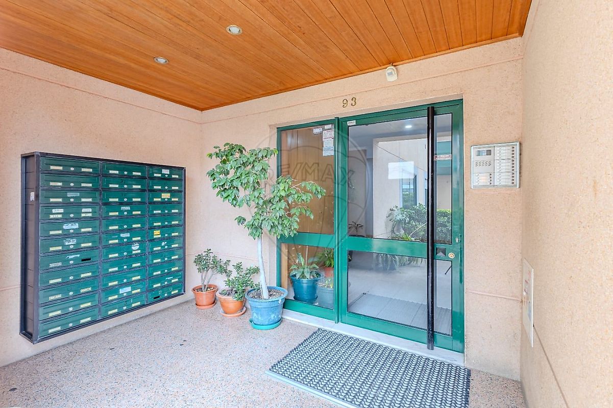 Apartamento T2 à venda em Oliveira do douro, Vila Nova de Gaia — foto 16