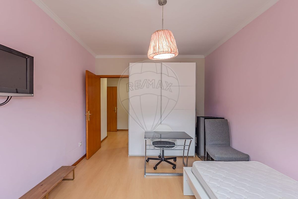 Apartamento T2 à venda em Oliveira do douro, Vila Nova de Gaia — foto 8