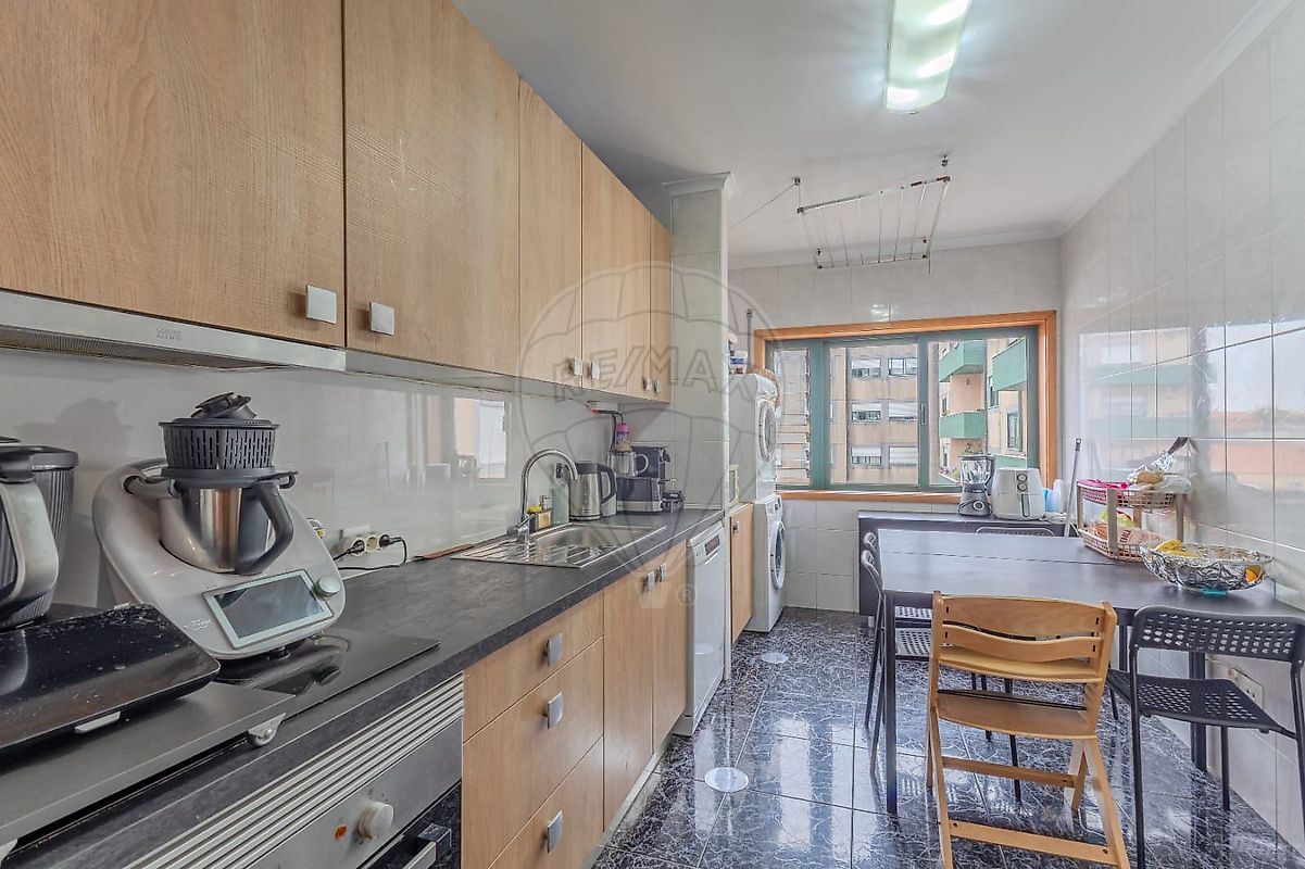 Apartamento T2 à venda em Oliveira do douro, Vila Nova de Gaia — foto 10