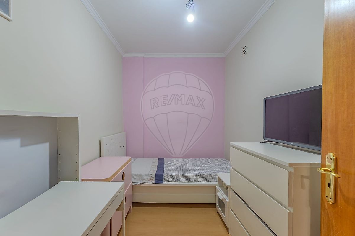 e0c7a68c-d80e-47bb-a14e-a7cc39d1dbf0.jpg - miniatura 4