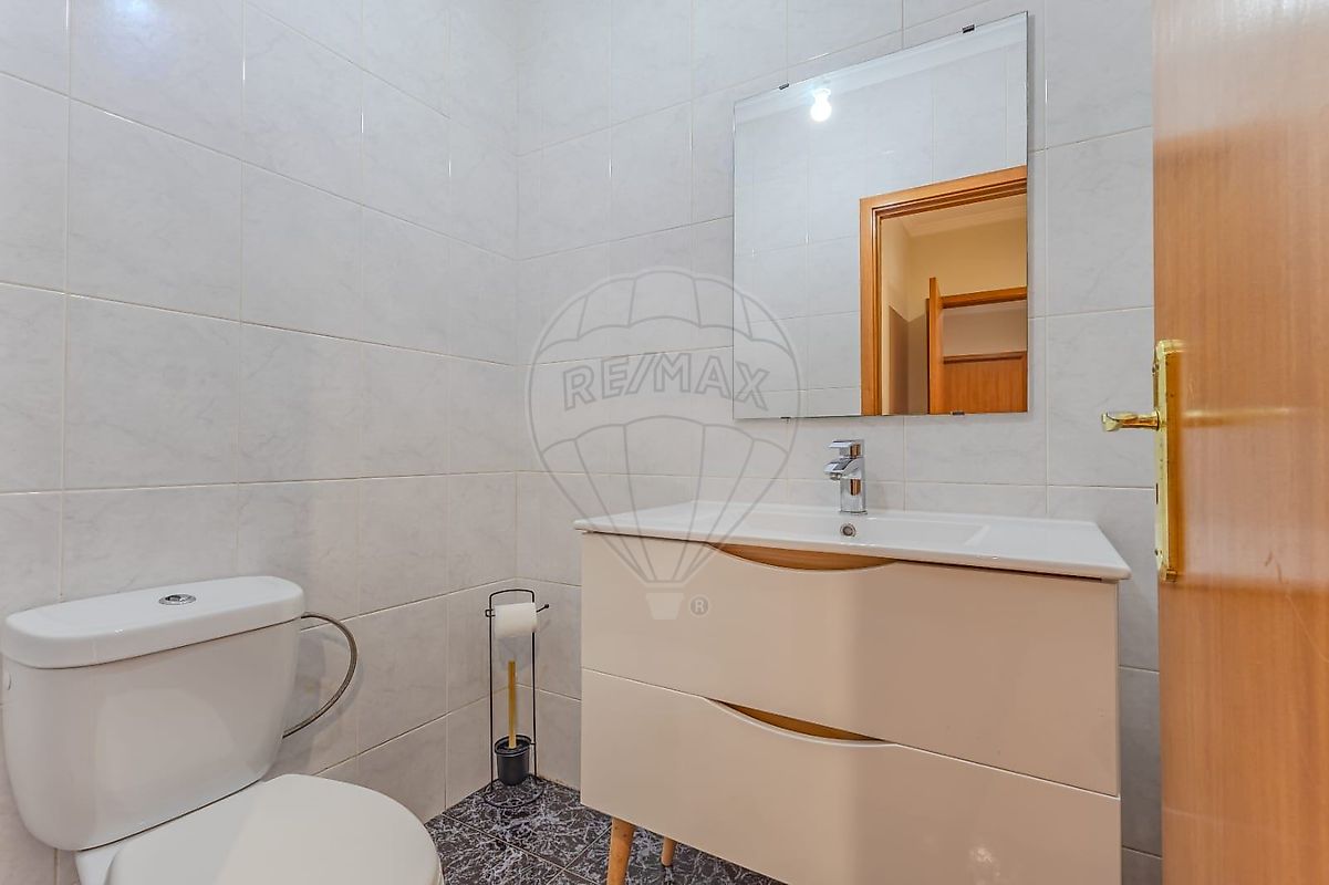 Apartamento T2 à venda em Oliveira do douro, Vila Nova de Gaia — foto 13