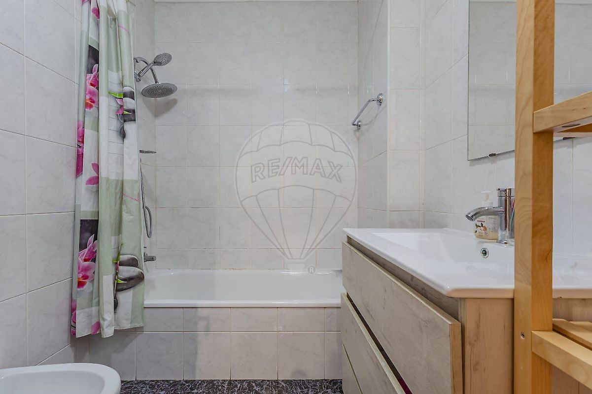 Apartamento T2 à venda em Oliveira do douro, Vila Nova de Gaia — foto 9
