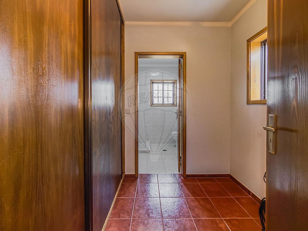 Moradia T3 à venda em Pardilhó, Estarreja — foto 7