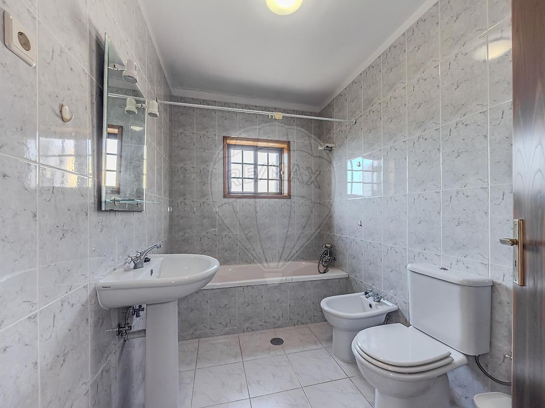 Moradia T3 à venda em Pardilhó, Estarreja — foto 11