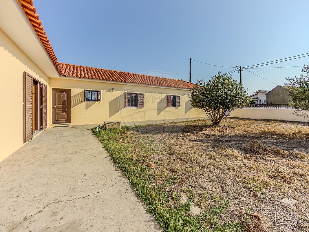 Moradia T3 à venda em Pardilhó, Estarreja — foto 16