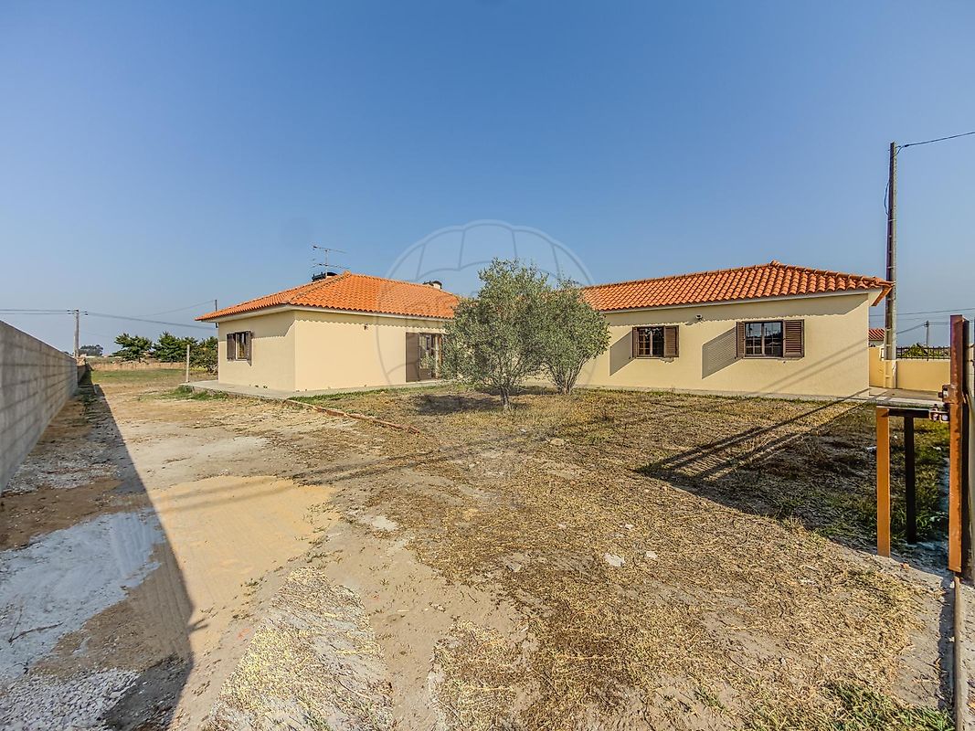 Moradia T3 à venda em Pardilhó, Estarreja — foto 12