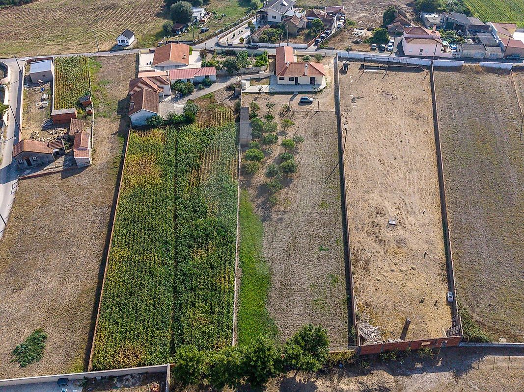 Moradia T3 à venda em Pardilhó, Estarreja — foto 13