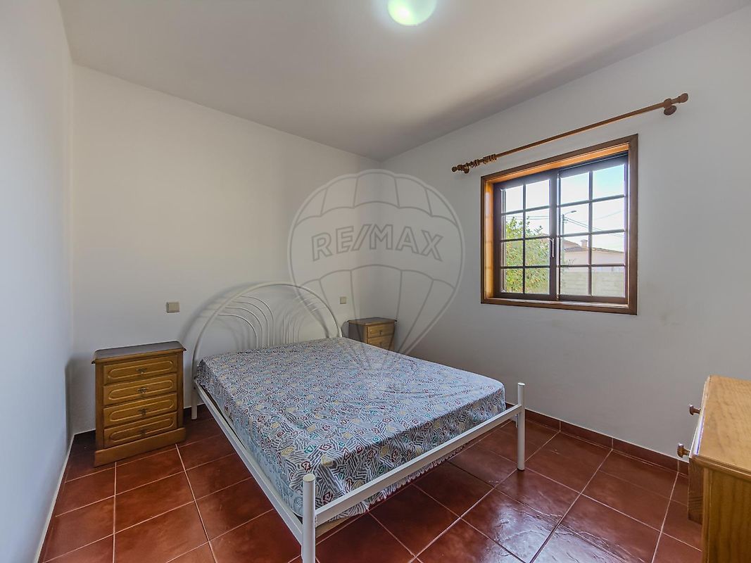 Moradia T3 à venda em Pardilhó, Estarreja — foto 10