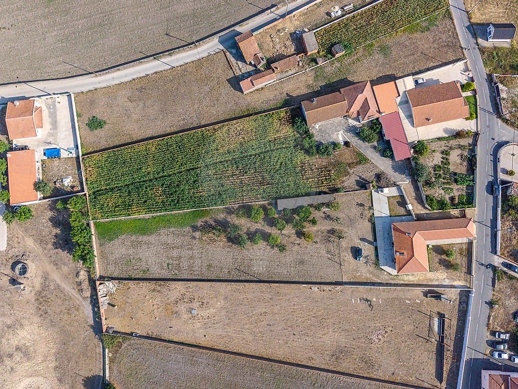 Moradia T3 à venda em Pardilhó, Estarreja — foto 14