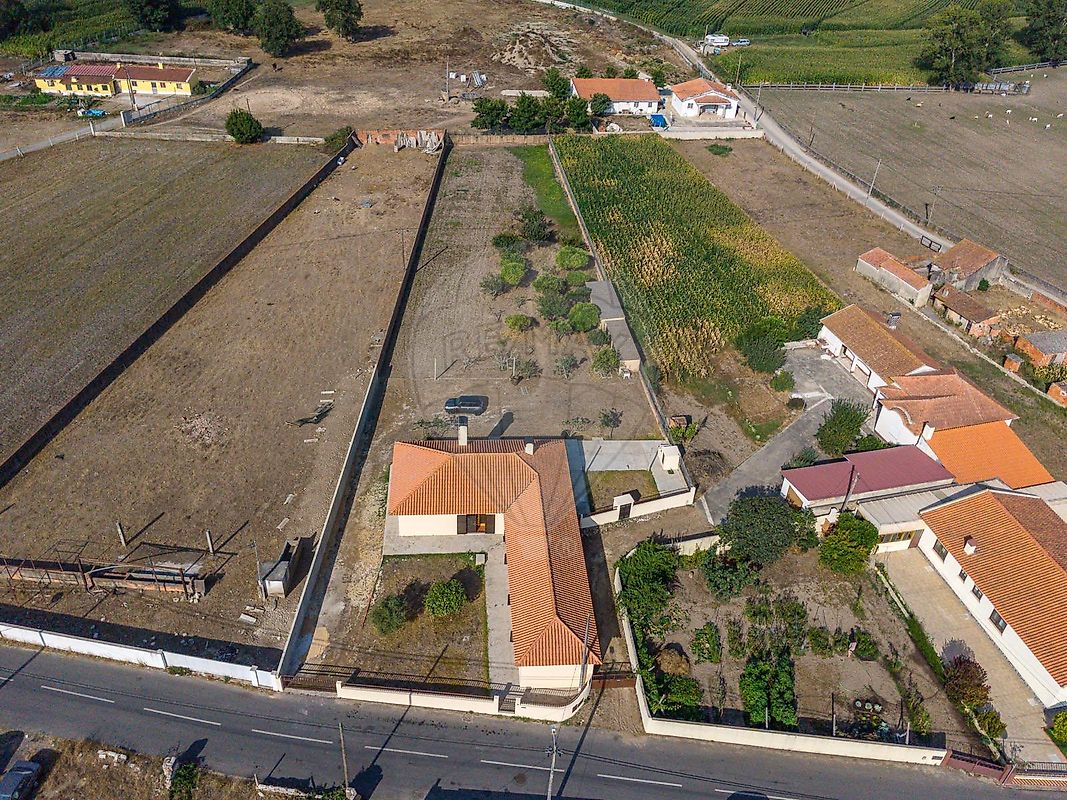 Moradia T3 à venda em Pardilhó, Estarreja — foto 15