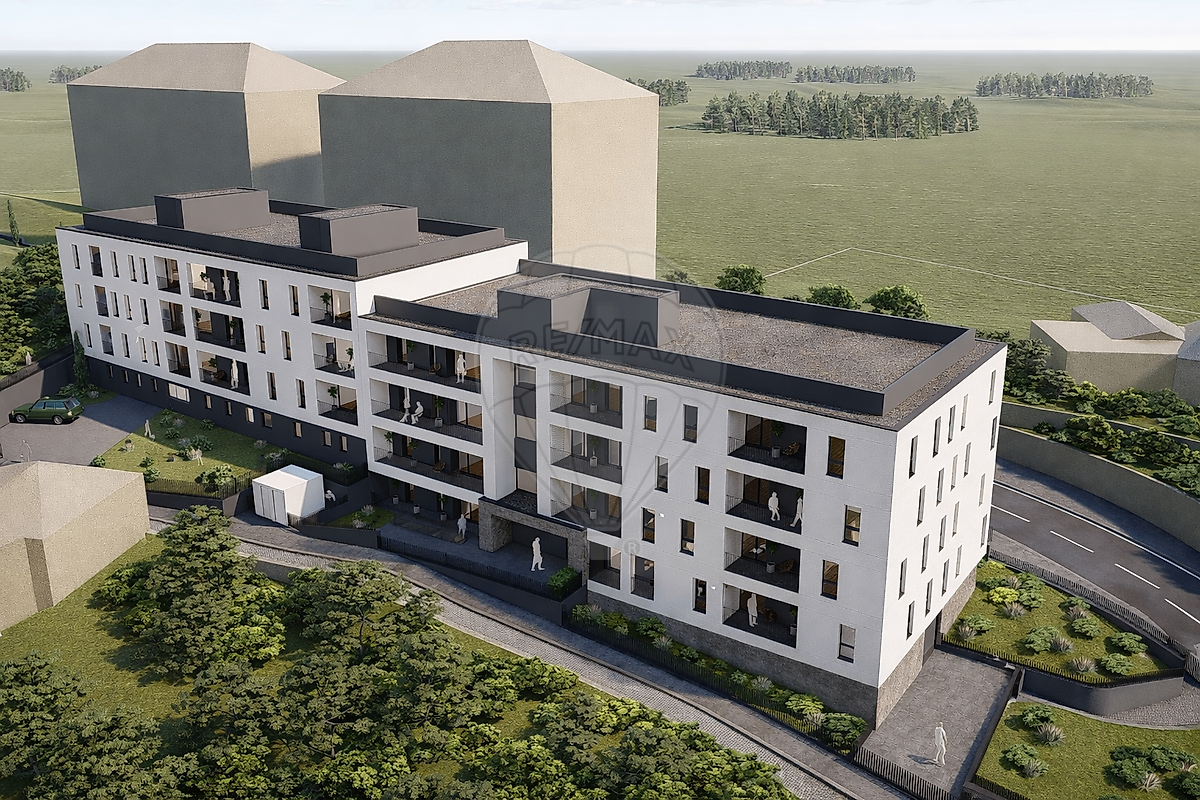 Apartamento T0 à venda em Canelas, Vila Nova de Gaia — foto 21
