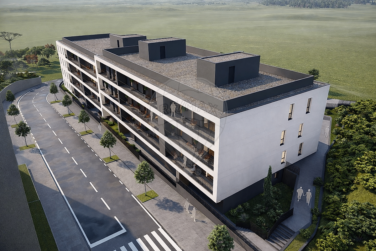 Apartamento T0 à venda em Canelas, Vila Nova de Gaia — foto 19