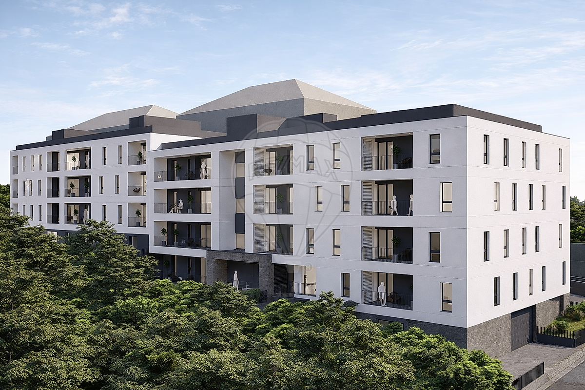 Apartamento T0 à venda em Canelas, Vila Nova de Gaia — foto 13