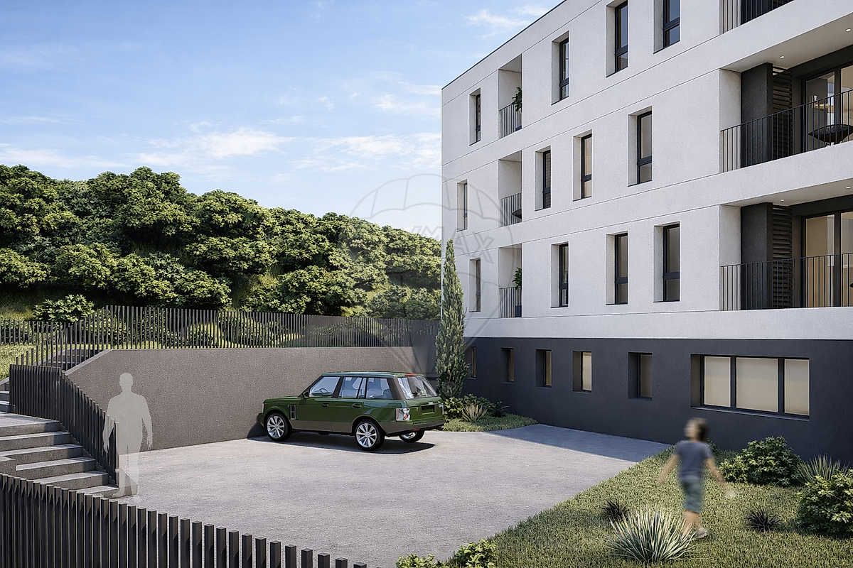 Apartamento T0 à venda em Canelas, Vila Nova de Gaia — foto 18
