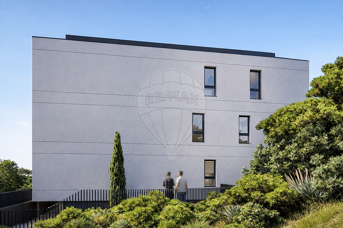Apartamento T0 à venda em Canelas, Vila Nova de Gaia — foto 17