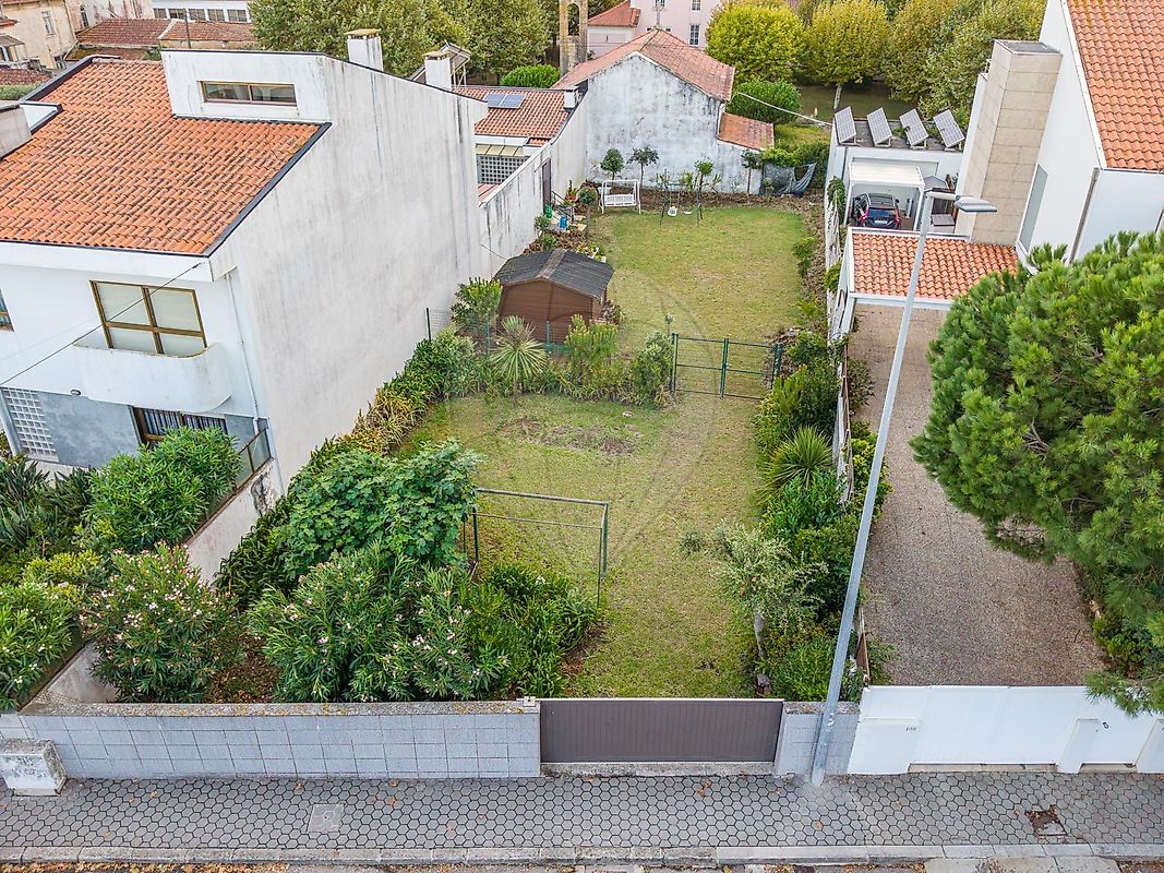 Apartamento à venda em Vila Nova de Gaia
