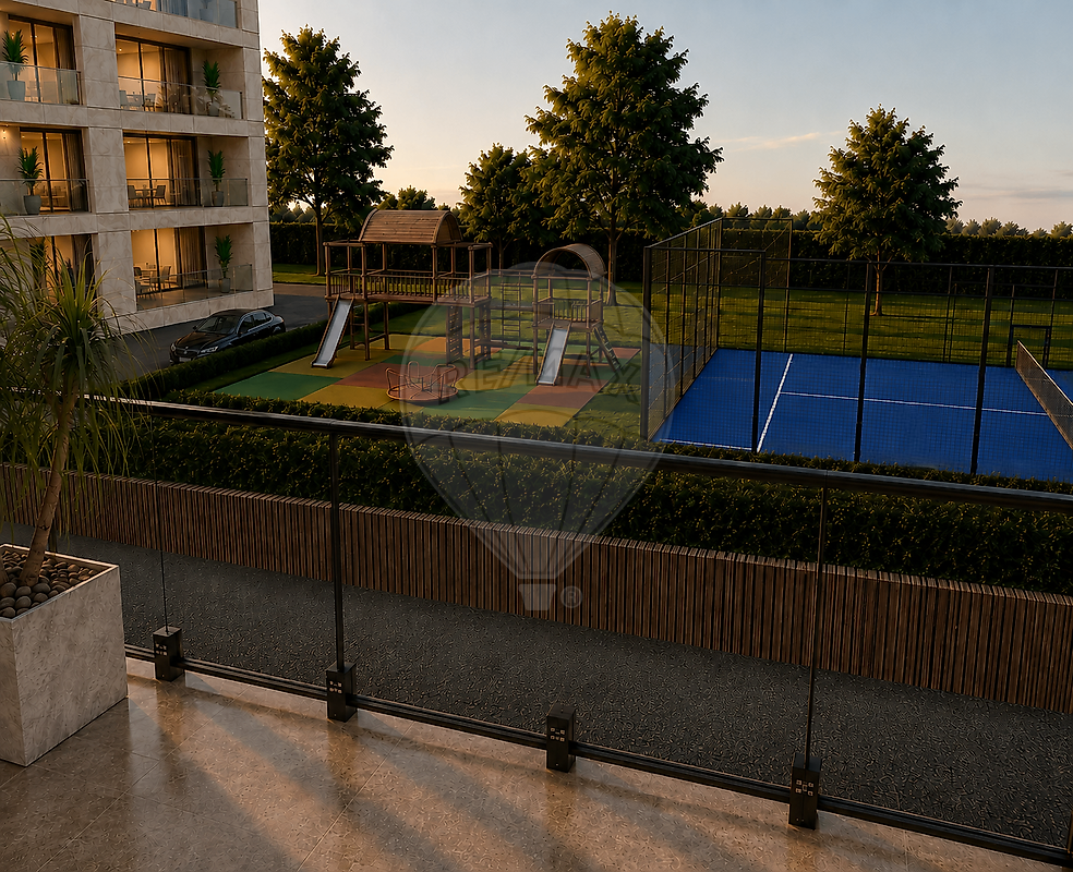 Apartamento T1 à venda em Vila Nova de Gaia
