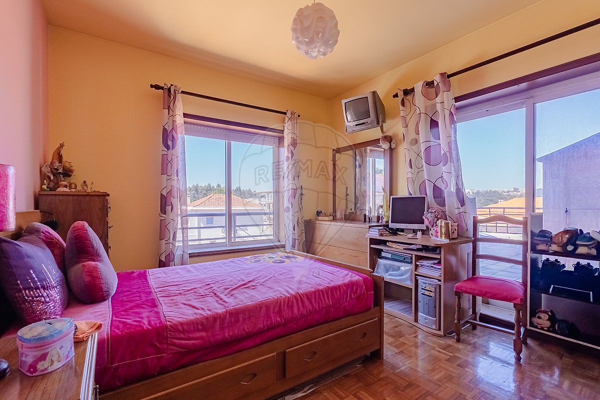 Apartamento T2 à venda em Gulpilhares e Valadares, Vila Nova de Gaia — foto 12