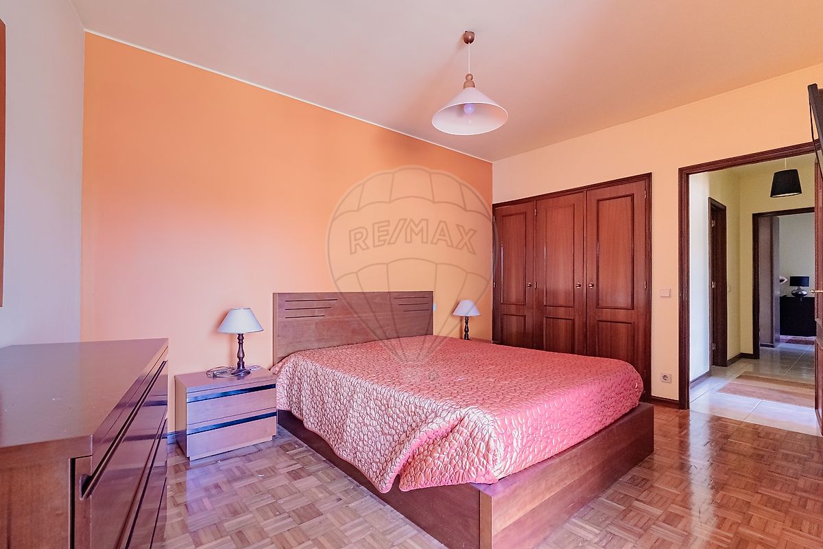 Apartamento T2 à venda em Gulpilhares e Valadares, Vila Nova de Gaia — foto 9