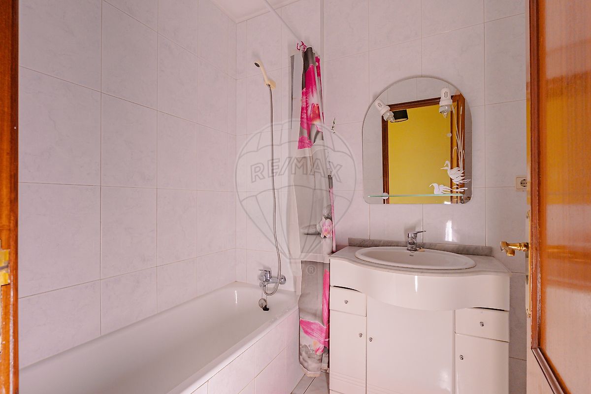 Apartamento T2 à venda em Gulpilhares e Valadares, Vila Nova de Gaia — foto 14