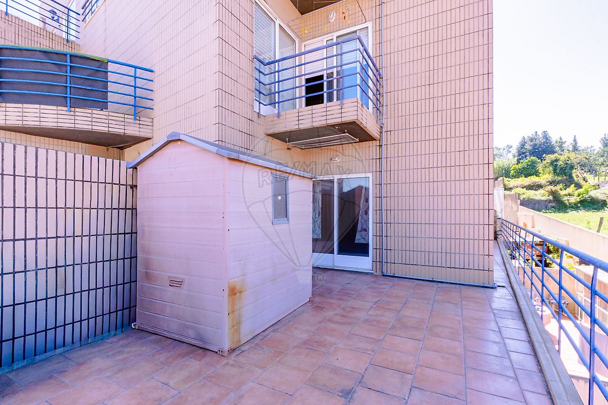 Apartamento T2 à venda em Gulpilhares e Valadares, Vila Nova de Gaia — foto 21