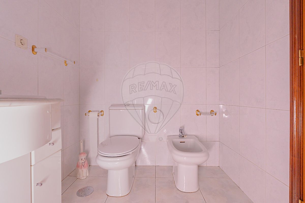 Apartamento T2 à venda em Gulpilhares e Valadares, Vila Nova de Gaia — foto 15