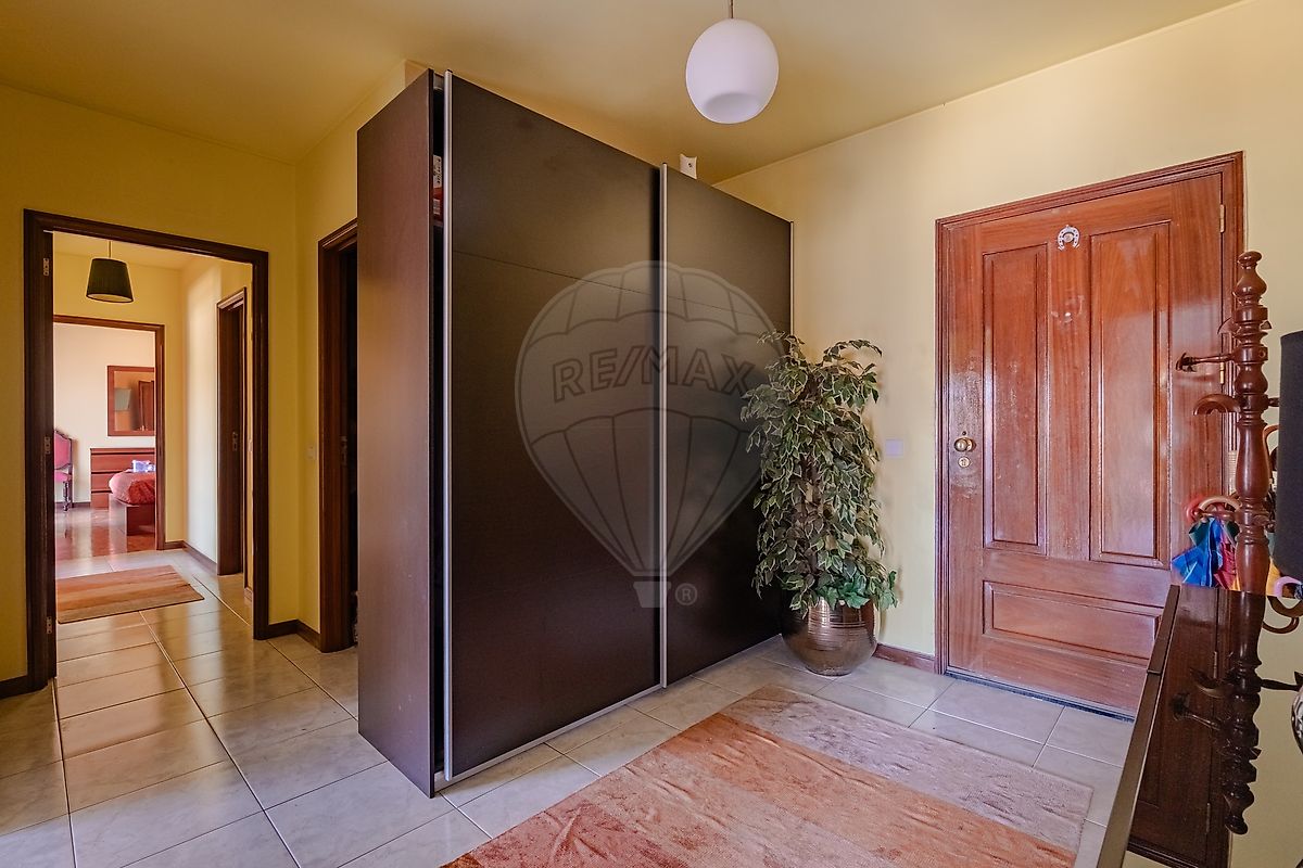Apartamento T2 à venda em Gulpilhares e Valadares, Vila Nova de Gaia — foto 6