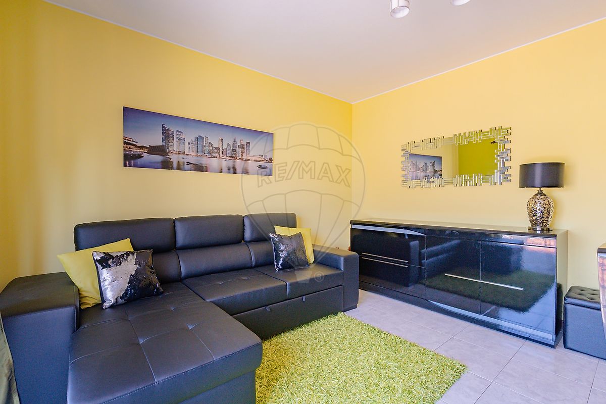 Apartamento T2 à venda em Gulpilhares e Valadares, Vila Nova de Gaia — foto 18