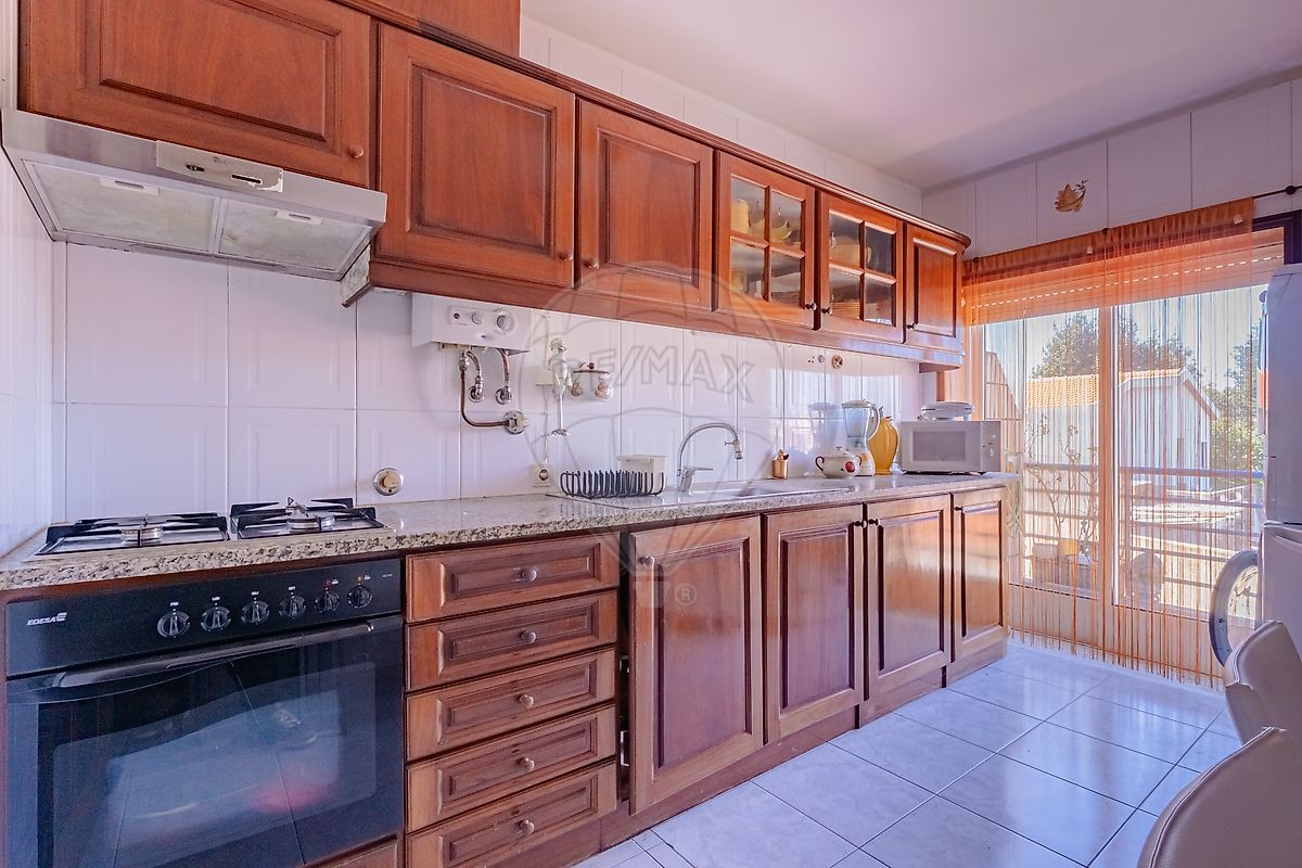 Apartamento T2 à venda em Gulpilhares e Valadares, Vila Nova de Gaia — foto 16