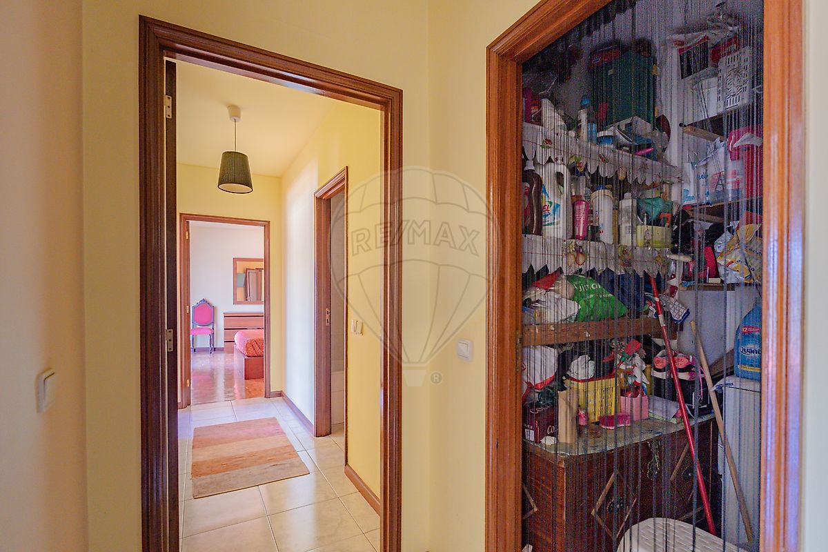 Apartamento T2 à venda em Gulpilhares e Valadares, Vila Nova de Gaia — foto 7