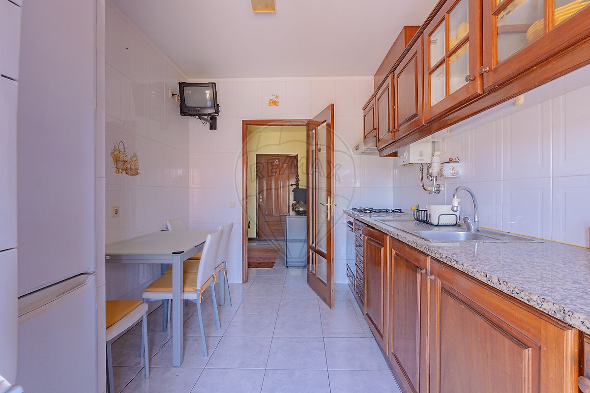 Apartamento T2 à venda em Gulpilhares e Valadares, Vila Nova de Gaia — foto 17