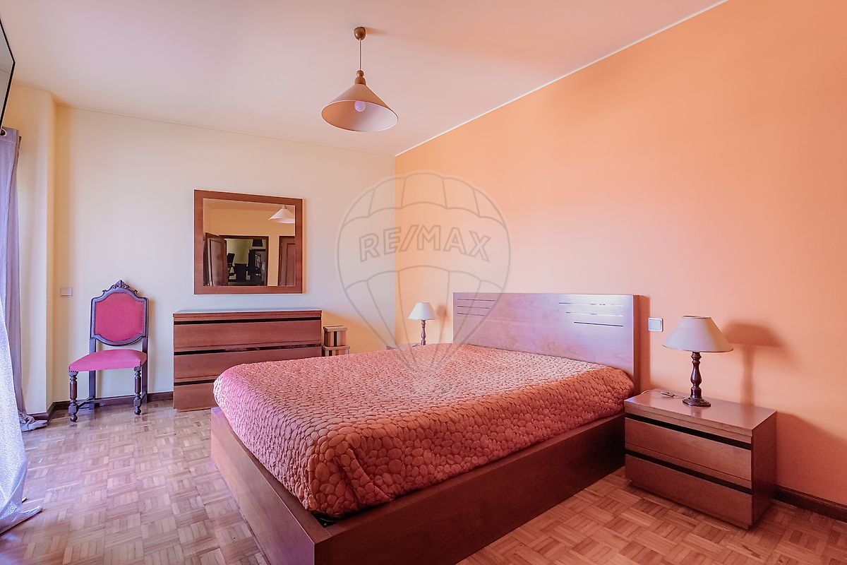 Apartamento T2 à venda em Gulpilhares e Valadares, Vila Nova de Gaia — foto 8