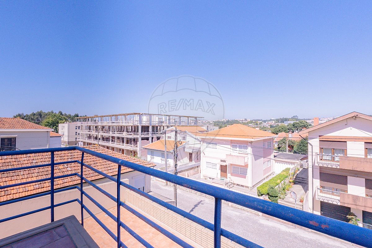 Apartamento T2 à venda em Gulpilhares e Valadares, Vila Nova de Gaia — foto 11