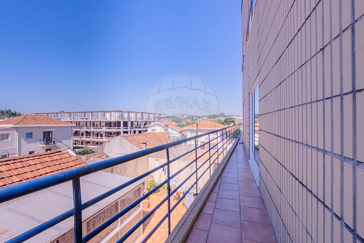 Apartamento T2 à venda em Gulpilhares e Valadares, Vila Nova de Gaia — foto 10