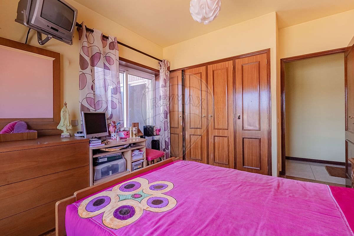 Apartamento T2 à venda em Gulpilhares e Valadares, Vila Nova de Gaia — foto 13