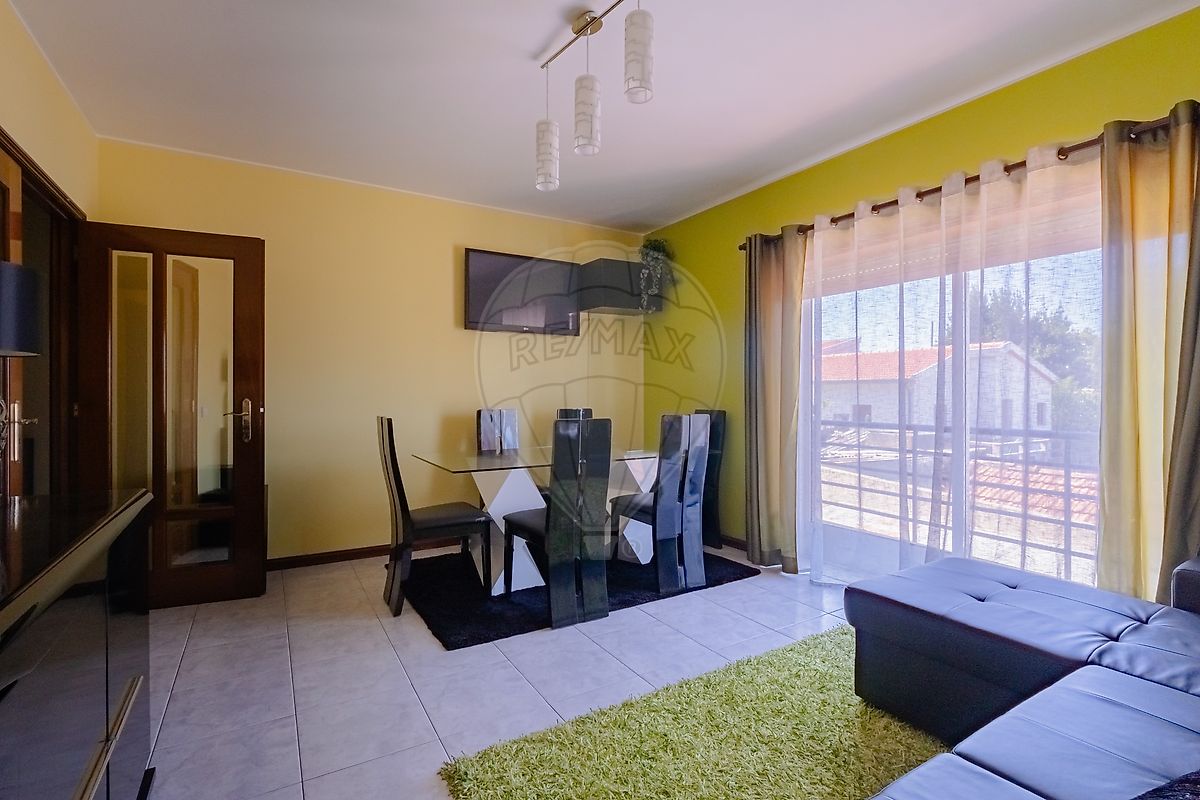 Apartamento T2 à venda em Gulpilhares e Valadares, Vila Nova de Gaia — foto 20