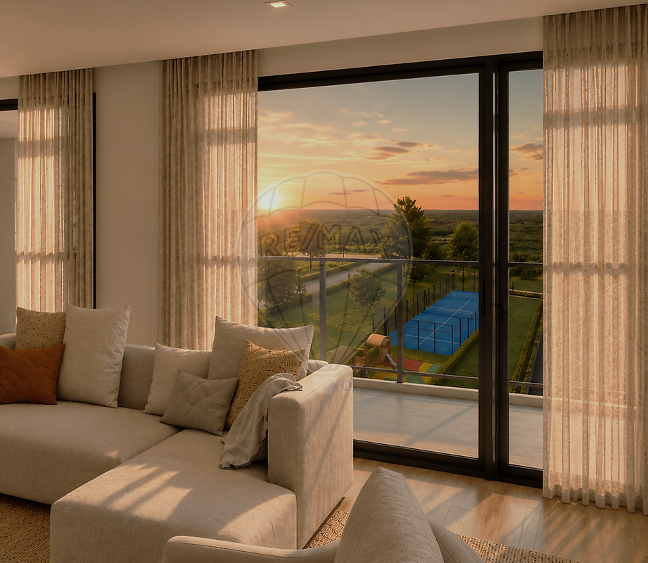 Apartamento T3 à venda em Vila Nova de Gaia