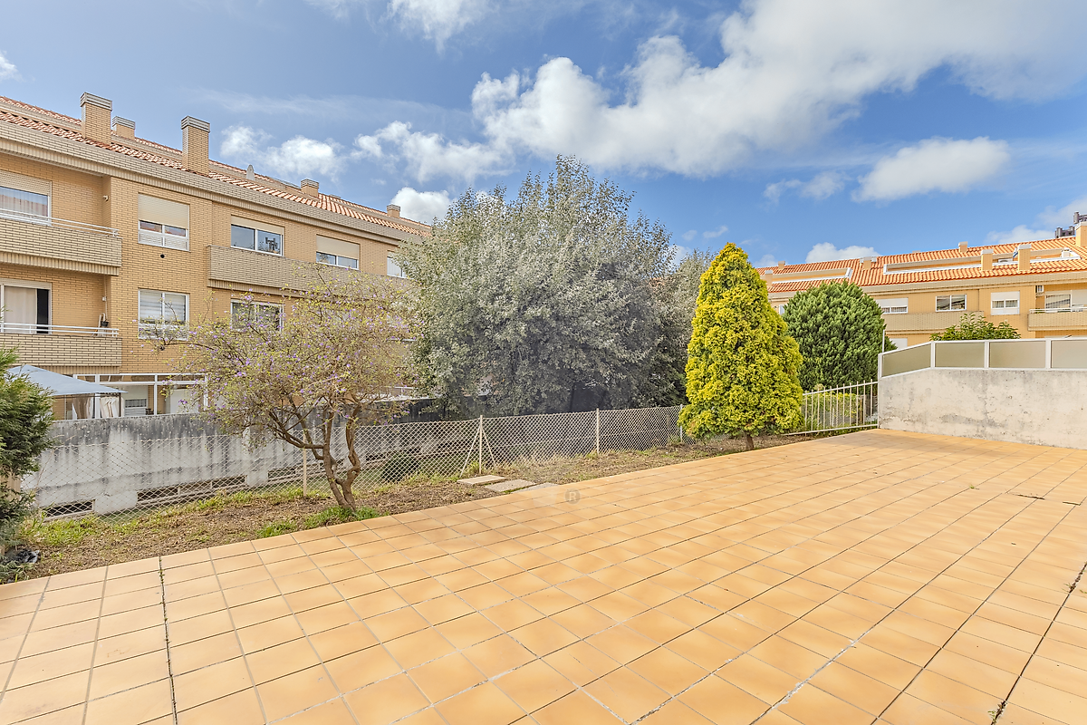 Apartamento T2 à venda em Canelas, Vila Nova de Gaia — foto 12
