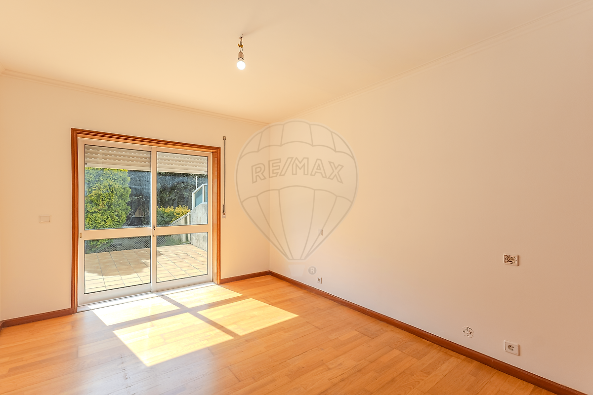 Apartamento T2 à venda em Canelas, Vila Nova de Gaia — foto 13