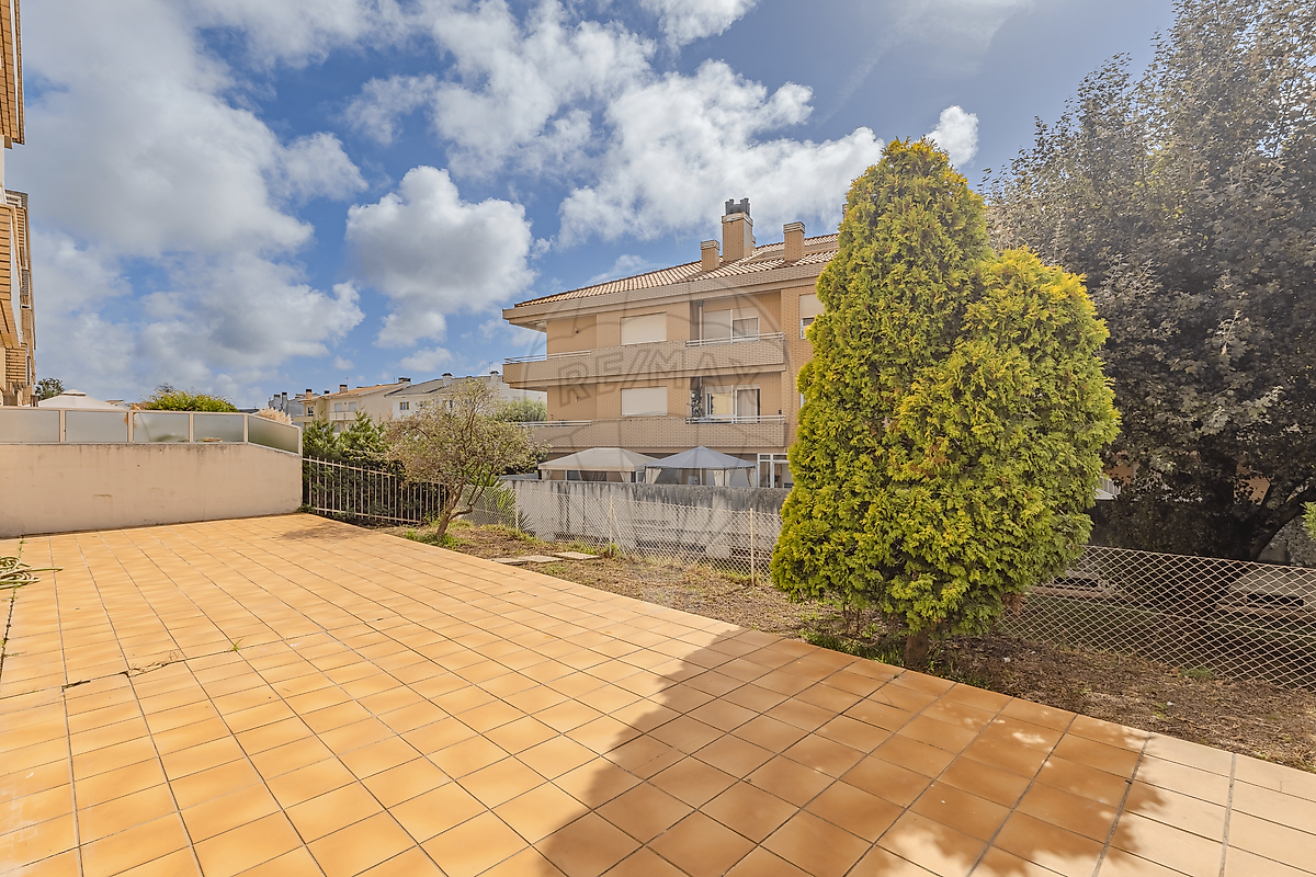 Apartamento T2 à venda em Canelas, Vila Nova de Gaia — foto 10
