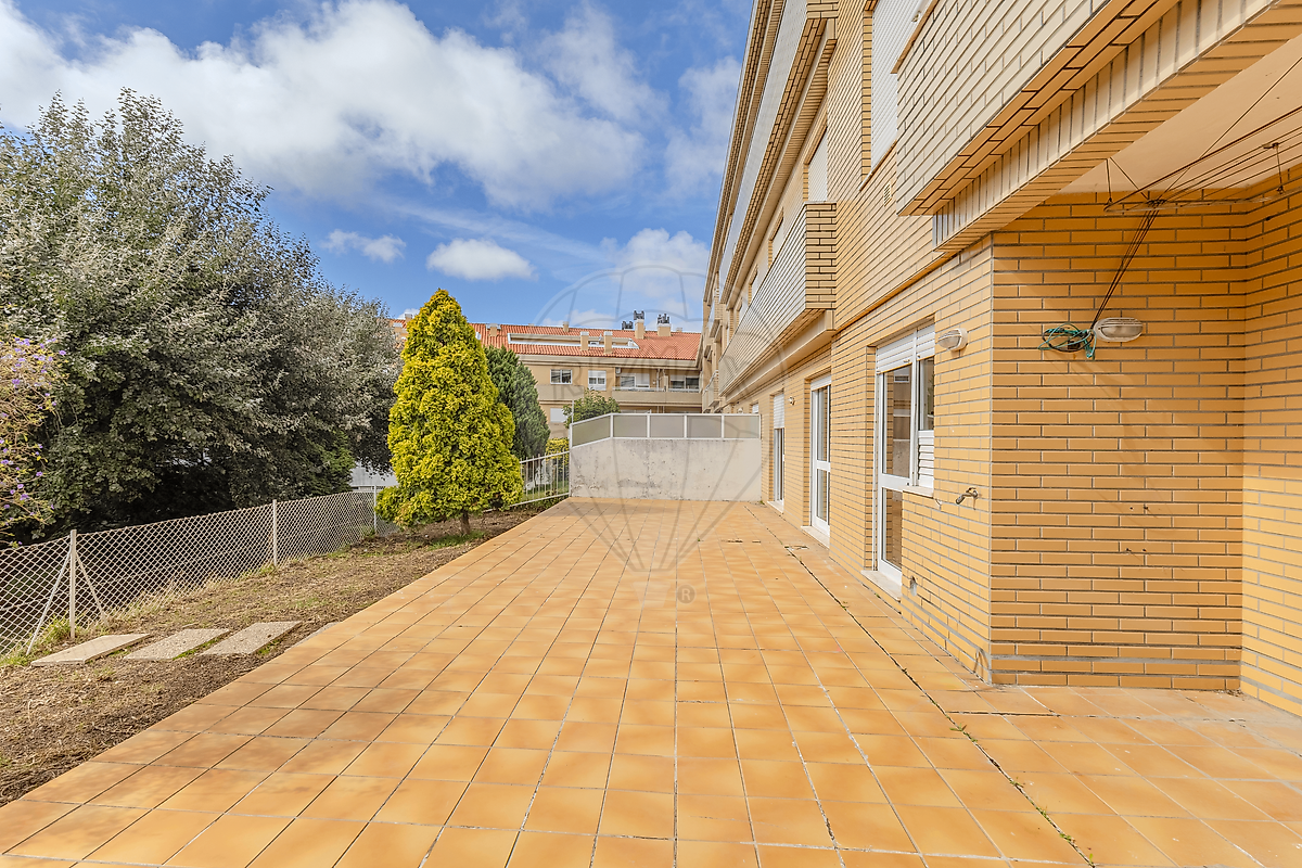 Apartamento T2 à venda em Canelas, Vila Nova de Gaia — foto 11
