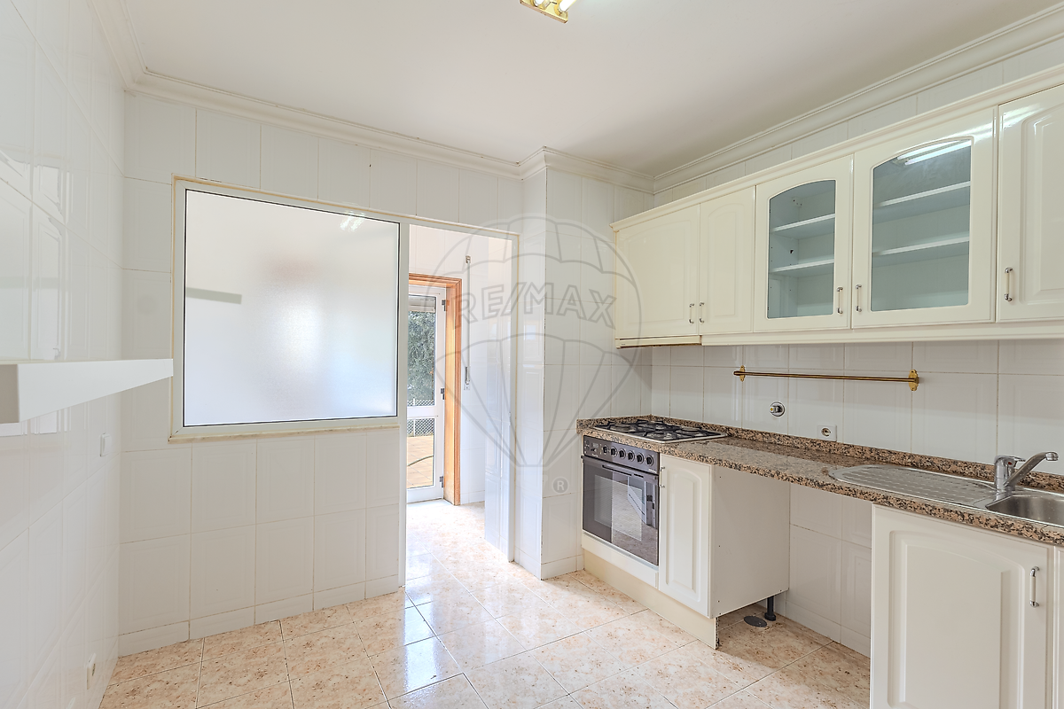 Apartamento T2 à venda em Canelas, Vila Nova de Gaia — foto 7