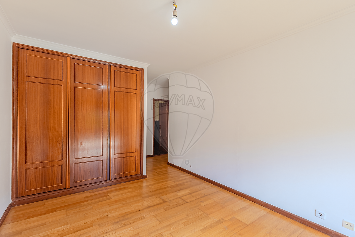 Apartamento T2 à venda em Canelas, Vila Nova de Gaia — foto 14