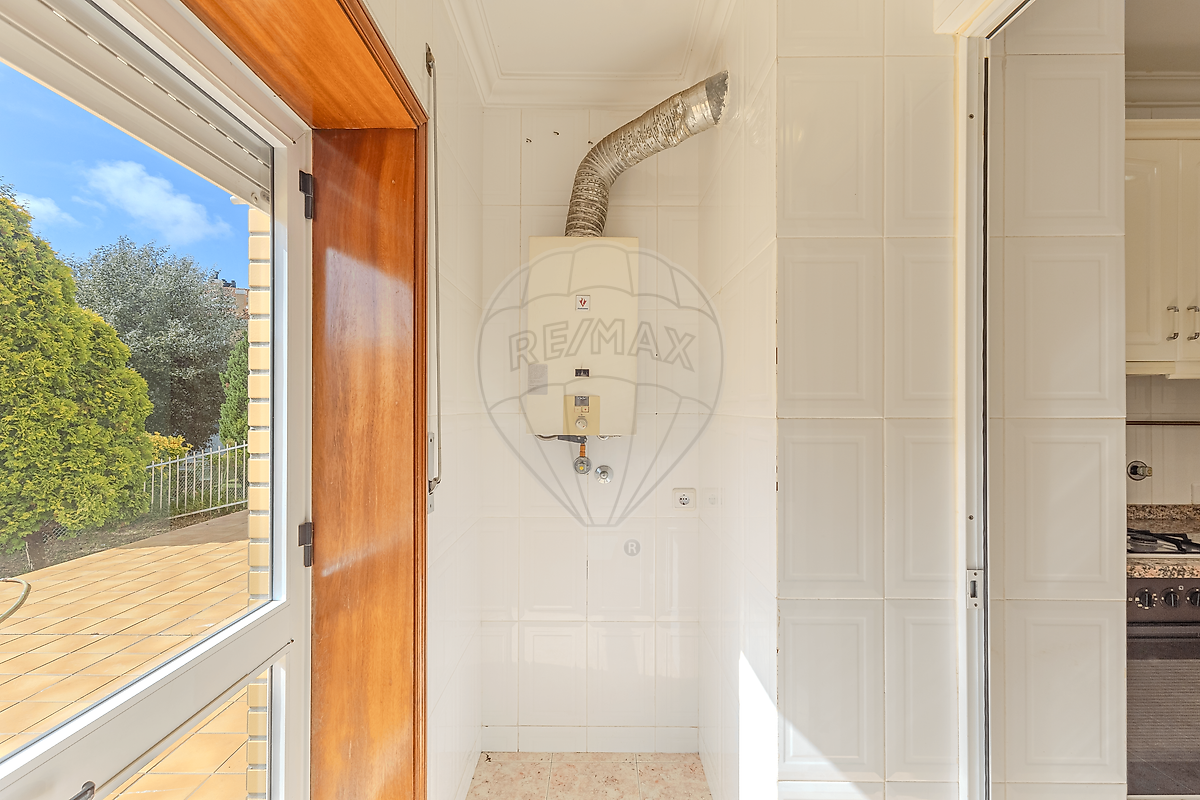 Apartamento T2 à venda em Canelas, Vila Nova de Gaia — foto 8