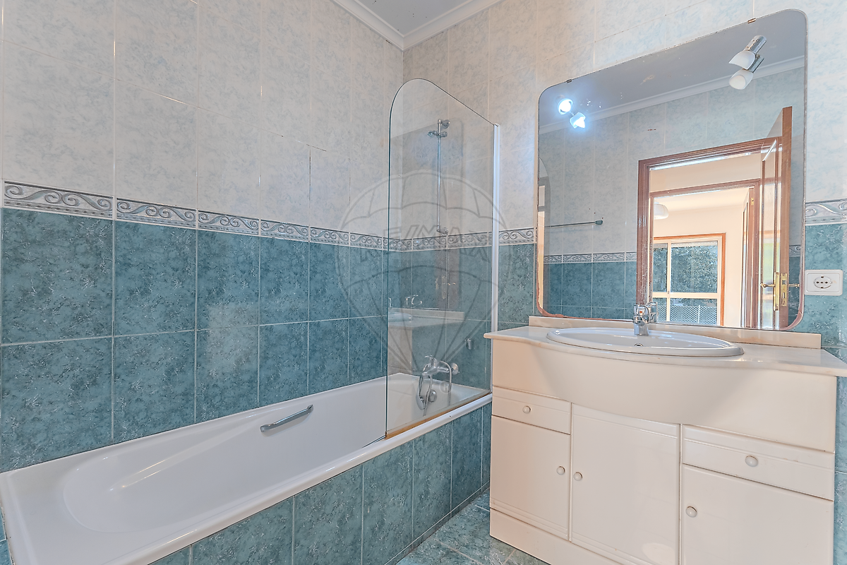Apartamento T2 à venda em Canelas, Vila Nova de Gaia — foto 21