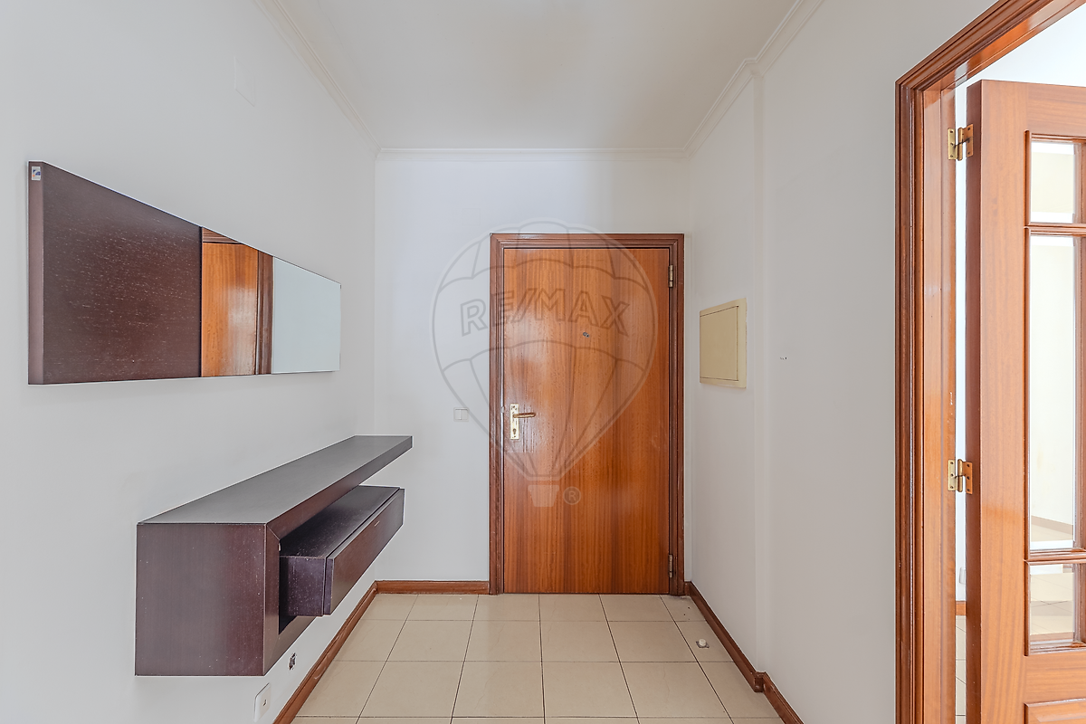 Apartamento T2 à venda em Canelas, Vila Nova de Gaia — foto 22