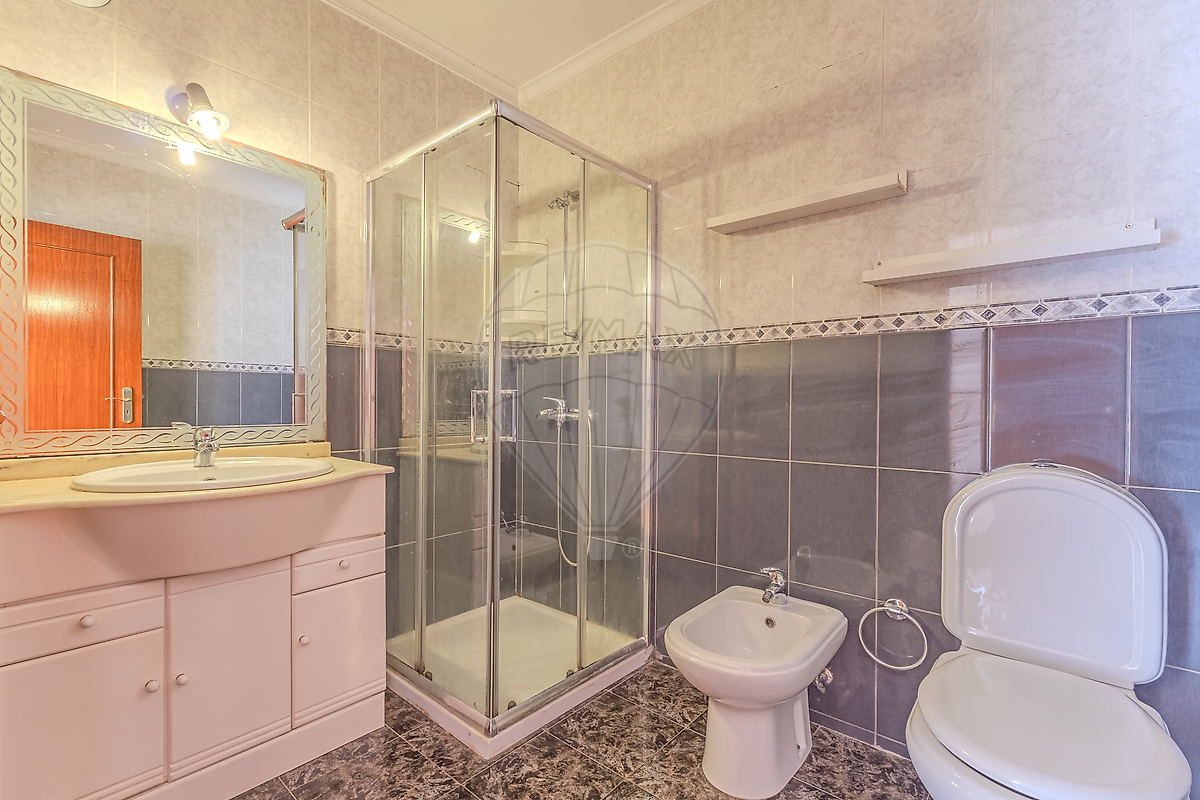 Apartamento T2 à venda em Canelas, Vila Nova de Gaia — foto 16