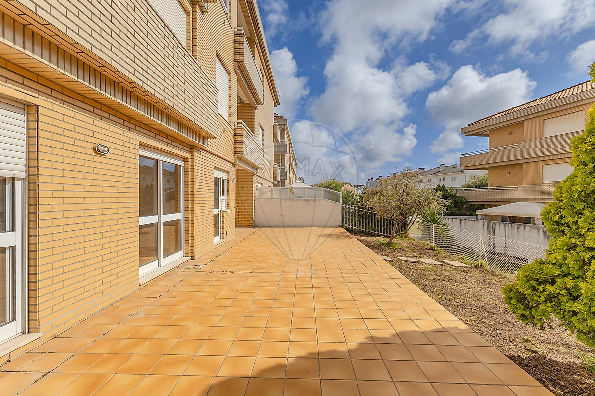 Apartamento T2 à venda em Canelas, Vila Nova de Gaia — foto 9