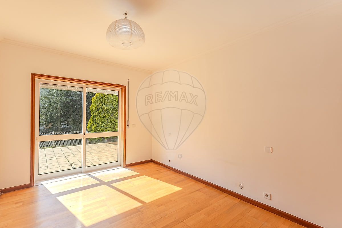 Apartamento T2 à venda em Canelas, Vila Nova de Gaia — foto 17